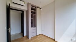 The Gazania (D19), Condominium #529419451